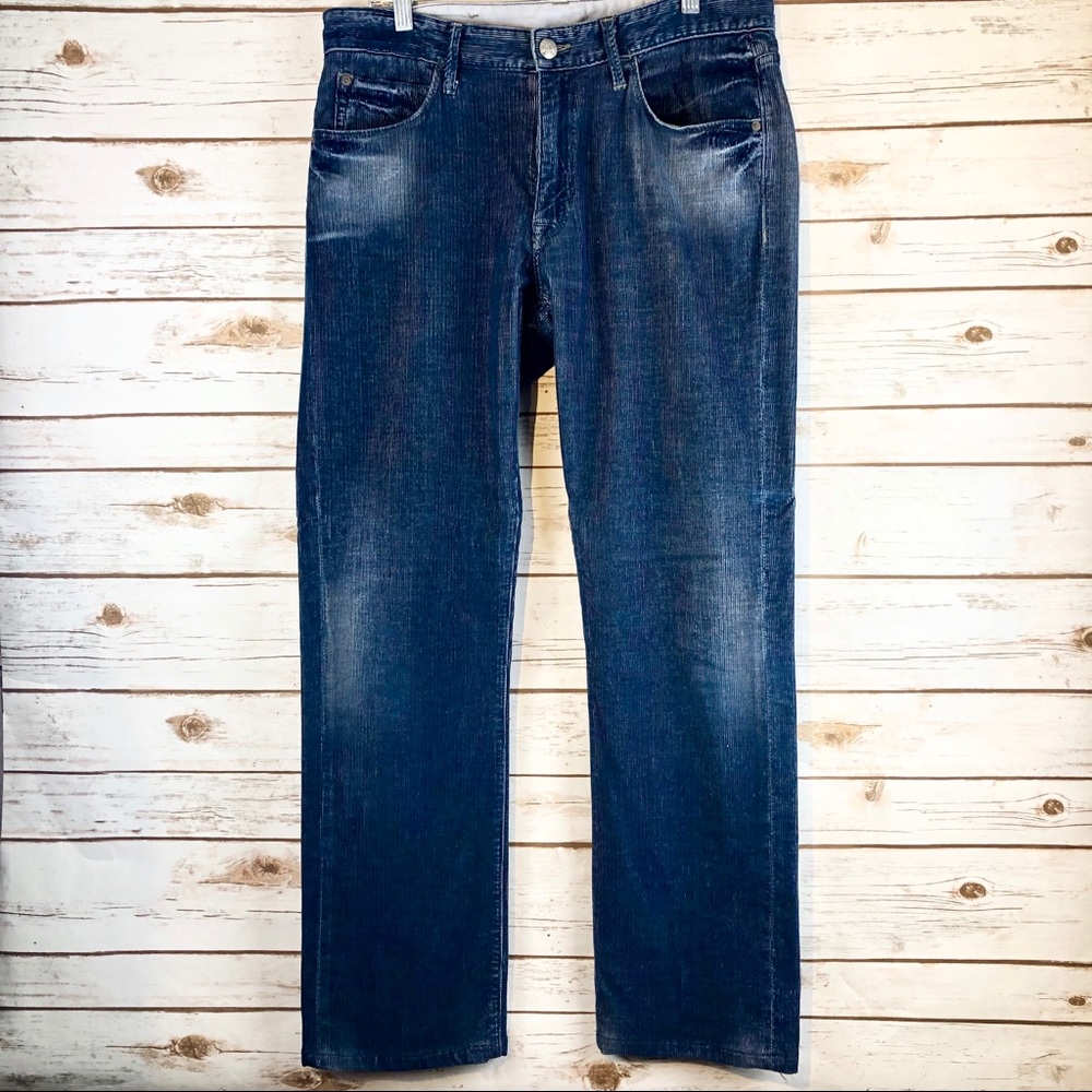 Pragmatist Casual Pants - 33
